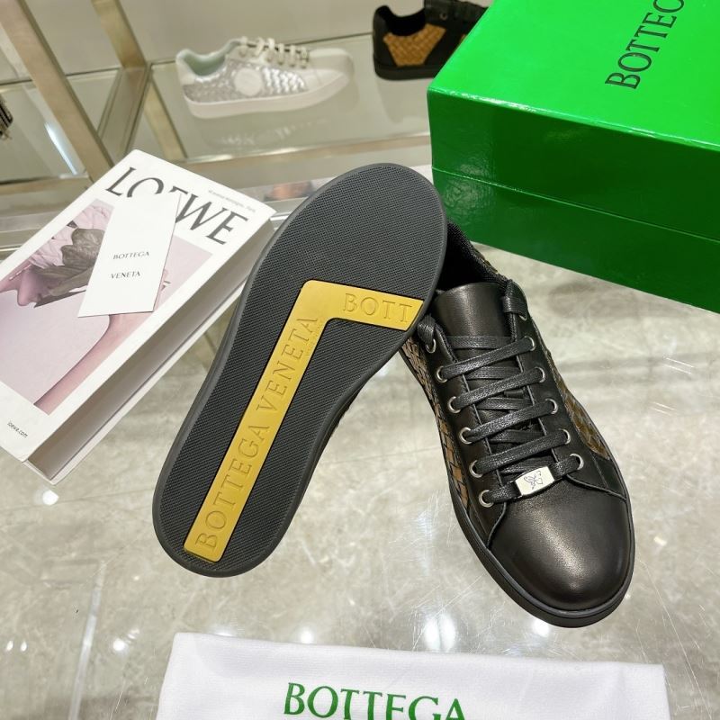 Bottega Veneta Shoes